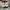 Adidas campus 00s grey gum photo 5