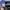 Adidas spezial navy suede leather photo 7