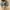 Adidas Casual Sneakers Pria white gray photo 4