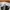 Adidas Casual Sneakers Pria white gray photo 7