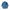 Type 2 Denim Jacket Cinch Back Imp photo 5