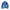 Type 2 Denim Jacket Cinch Back Imp