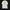 Kodak Vintage Streetwear T-shirt Pria white photo 1