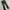 VERSACE SKINNY JEANS photo 5