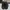 DR.MARTENS 1919 STEEL TOE 10HOLE photo 7