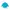 Sportswear Futurist Casual Shirt Pria Blue
