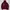 AUTHENTIC EVISU KNIT HOODIE