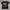 Kaos Dragon Force  photo 1