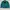 Harrington Vintage Jacket photo 1