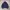 8seconds boxy jacket photo 4