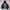 Vintage Cabelas Fishing Jacket Boxy Fit