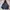 Carhartt dry harbor storm deffender outdoor jacket photo 2