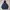 Carhartt dry harbor storm deffender outdoor jacket photo 1