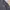 Carhartt dry harbor storm deffender outdoor jacket photo 3