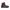 BUGATTI 'vittore' ankle boots photo 3