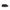 Salomon XT-6 Trail All Black photo 1