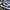 Vans Knu Skool Navy White photo 5