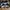 Vans Knu Skool Navy White