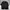 KIRSH Y2K Casual Cardigan Pria black photo 1