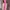 one set kebaya pink kutu baru | rok lilit batik songket photo 4