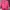 one set kebaya pink kutu baru | rok lilit batik songket photo 3