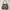 Suede Leather Vintage Fringe Vintage Bag