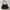 vintage bag leather hobo bag photo 2