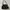 Vintage Bag Leather Hobo Bag