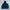 Oakley 2011 Jacket Ski Snowboard