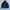 Oakley 2011 jacket ski snowboard photo 2