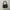black pearl vintage handbag photo 2