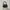 black pearl vintage handbag photo 1