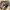 ʀᴇᴅ ᴡɪɴɢ 3229 (PetroKing LT Men's 8 Inch Boot) photo 4