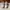 Nike Minimalist Casual Sneakers Pria white photo 1
