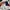 Umbro pocket 3 color photo 7