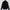 Adidas tracktop firebird series colour black gold photo 1