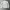 Fox Men Harrington White Work Jacket photo 4