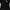 Dress MyStyle photo 1