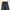 carpenter jeans  photo 8