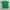 Polo shirt pria bodyfit photo 2