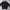 Fila Vintage Casual Sweatshirt Pria navy photo 1