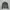 IP Denim Trucker Jacket photo 1