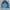 Vintage Denim jacket Pria navy blue photo 1