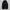 Simple ⋆ Baggy Balloon Cargo pantss photo 3