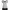 Fortune Cookies Hooded Babydoll Top photo 1