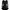 Gothic Doll Victorian Top