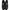 Dark Fairy Sequin Tie Cardigan photo 1