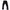 (30)LEVIS ENGINEERED BLACK DENIM JEANS LONG PANTS | CELANA P