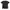 Carhartt Casual T-shirt Pria burgundy photo 1