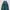 Unknown brand overall jumpsuit  photo 3